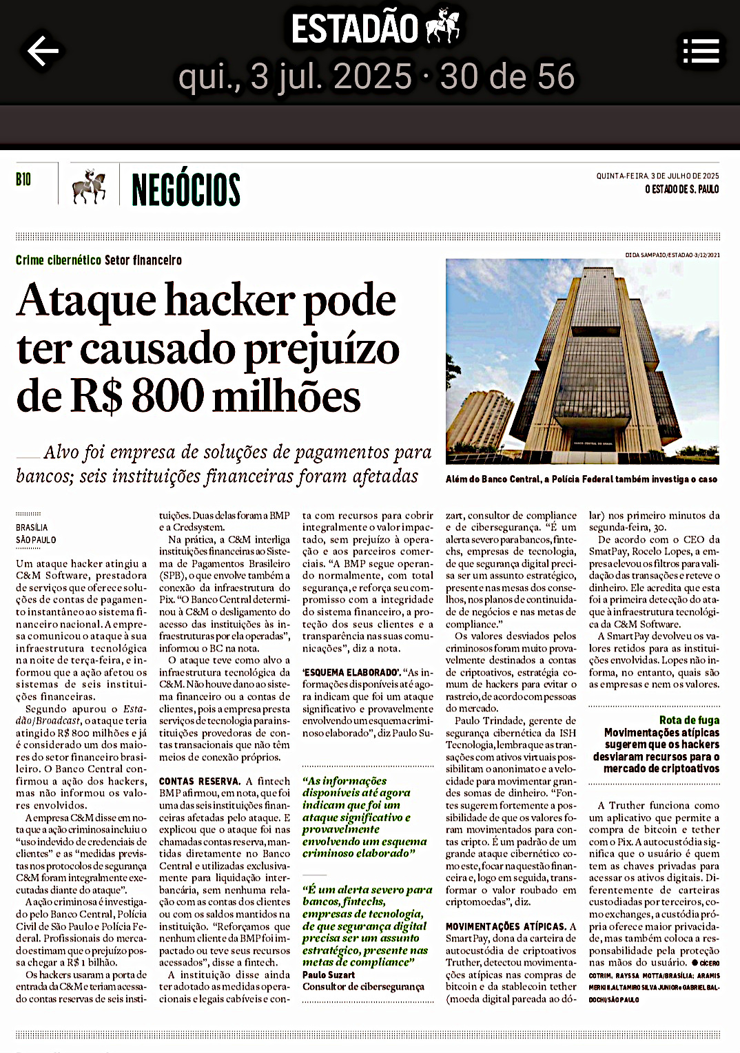 ataque-hacker_Estado-Digital